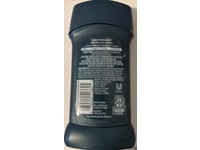 Degree Whole Body Deodorant Stick, Ocean Rush, 3 fl oz/85 g - thumbnail 3