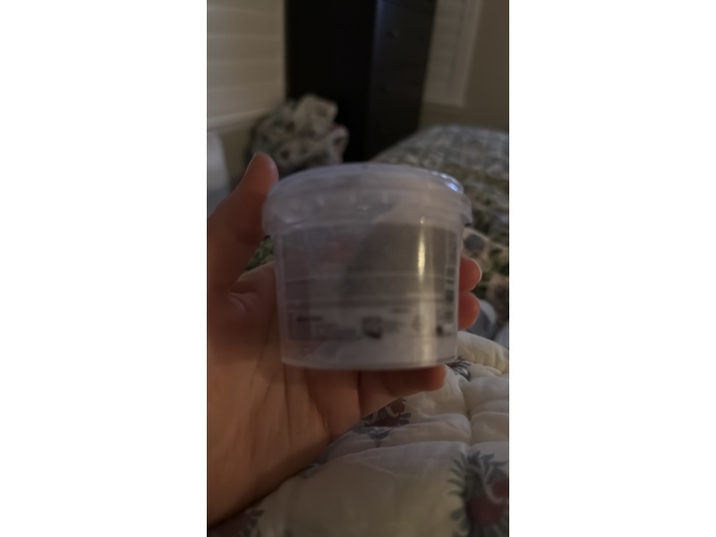 Davines Love Smoothing Conditioner, 2.5 fl oz/75 mL