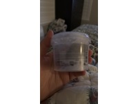 Davines Love Smoothing Conditioner, 2.5 fl oz/75 mL - thumbnail 3