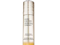 Estée Lauder Revitalizing Supreme+Sculpting Serum, 0.24 fl oz/7 mL - thumbnail 1