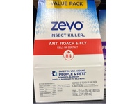 Zevo Insect Killer, 12 fl oz/354 mL, 2 Count - thumbnail 3