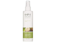 O.P.I Pro Spa Protective Hand Serum, Cupuacu & White Tea, 7.6 fl oz/225 mL - Image 2