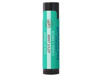 Savannah Bee Company Lip Balm, Mint Julep, 0.15 oz/4.2 g - thumbnail 1