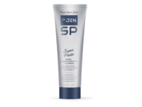 Dr. Jen Natural Super Paste Toothpaste, 3.4 fl oz/100 mL - Image 2