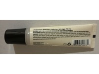 Hempz Protect + Hydrate Lip Balm, Whipped Vanilla, 0.44 fl oz/13 mL - thumbnail 3