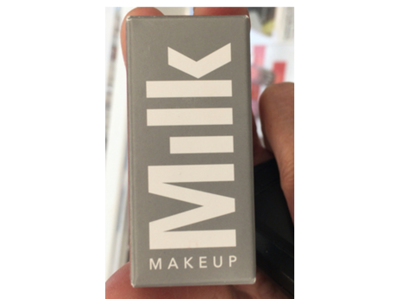 Milk Makeup Lip + Cheek Cream Blush, Engima, 0.21 oz/6 g