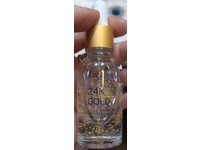 Spalife Collagen Infused Anti-Aging Serum, 24k Gold, 1 fl oz/30 mL - thumbnail 2
