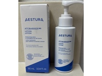 Aestura Atobarrier365 Lotion, 3.04 fl oz/90 mL - thumbnail 2