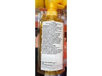 Kracie Moisture-In Shampoo, Bloom Doll, 390 mL - thumbnail 3