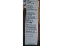 Garnier SkinActive Vitamin(E) C UV Brightening Daily Cream, SPF 30, 75 mL - Image 4