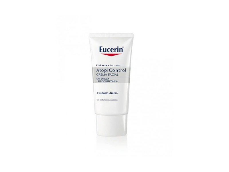 Eucerin atopicontrol. Eucerin ATOPICONTROL крем. Eucerin дневной крем 3 x. Крем Эуцерин Сенсетив 50. Крем Eucerin cuedado dermatologico de la piel.