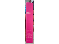 Paula's Choice Pro-Collagen Peptide Firming Eye Serum, 0.5 fl oz/15 mL - Image 3