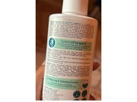 Wishcare Ceramide Anti Dandruff Conditioner, 200 mL - thumbnail 3