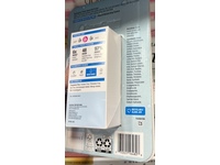 Neutrogena Hydro Boost Gel Serum, Hyaluronic Acid, Pack Of 2 - thumbnail 3