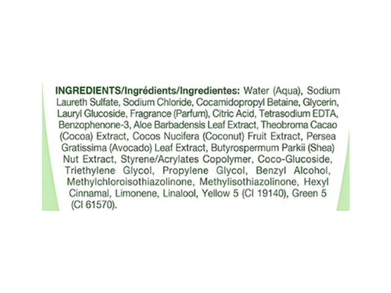 Dalan Avocado Butter Cream Soap Ultra Moisturizing Hand Wash, 13.5 fl oz/400 mL