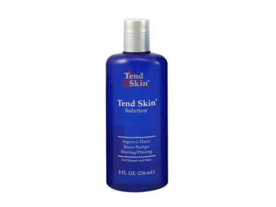 Tend Skin Solution, 8 fl oz (236 mL)