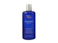 Tend Skin Solution, 8 fl oz (236 mL) - Image 2