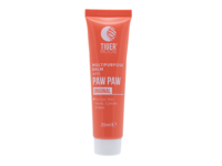 Tiger Moon Paw Paw Original Multipurpose Balm, 25 mL - Image 2