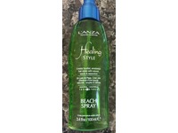 L’ANZA Healing Style, Beach Spray, 3.4 fl oz/100 mL - thumbnail 2