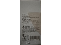IsNtree Toner, Yam Root Vegan Milk, 6.76 fl oz/200 mL - Image 5