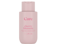 Albert Heijn Care Heavenly Shower Gel, Cherry Blossom, 300 mL - Image 2