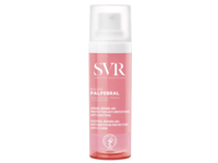 SVR Palpebral Face Balm, 30 mL - Image 2