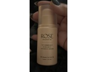 Rose Ingleton MD Future Bright Serum, Vitamin C, 1 fl oz/30 mL - Image 3