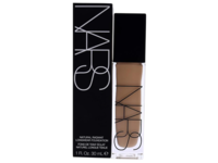 Nars Natural Longwear Foundation, Vienna L4.5, 1 fl oz/30 mL - thumbnail 1