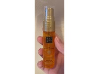 Rituals Sparkling Hair & Body Mist, Sweet Orange & Cedar Wood, 20 mL - Image 3