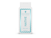 Native Body Wash, Vanilla Wonderland, 18fl oz/532 mL - Image 2