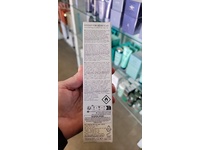 Shu Uemura Essence Absolue Nourishing Protective Hair Oil, 5 fl oz/150 mL - Image 5