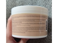 Ouidad Curl Shaper Plumping + Defining Cream, 8 oz/226 g - Image 5