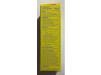 Daybird 4 In 1 Serum Skin Tint, Light, SPF 50, 1 fl oz/30 mL - Image 4