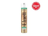L'Oreal Paris Elnett Humidity Resistant Hair Spray, Unscented, 11 oz/312 g, Pack Of 2 - Image 2