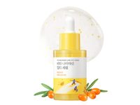 Round Lab Vita Niacinamide Dark Spot Serum, 1.01 fl oz/30 mL - thumbnail 1