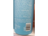 Oli G Total Refresh PH Balancing Hair Conditioner, 33.8 fl oz/1000 mL - thumbnail 4