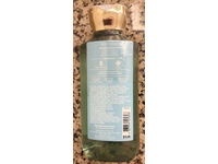 Bath & Body Works Body Wash, Salt Water Breeze, 10 fl oz/295 mL - thumbnail 3