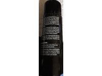 pjur Aqua Water-Based Personal Lubricant, 3.4 fl oz/100 mL - thumbnail 3
