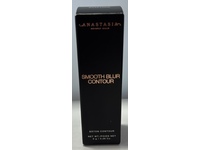 Anastasia Beverly Hills Smooth Blur Contour Stick, Basetone, 0.28 oz/8 g - thumbnail 2