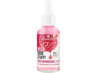 essence Hello Good Stuff Pore Minimizing Serum, 1.01 fl oz/30 mL - Image 2