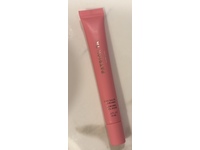 Patrick Ta Major Moisture Smoothing Lip Balm, Pink Salted Caramel, 0.5 fl oz/15 mL - thumbnail 2
