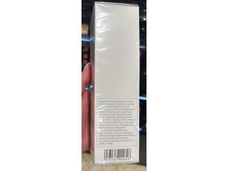 Kanebo Sensai Cellular Performance Lotion, Moist II, 4.2 oz/125 mL