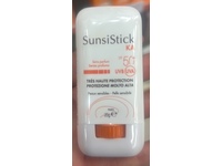Avene SunsiStick, SPF 50+, 20 g - Image 3
