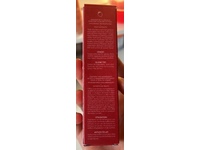 Glow Recipe Glass Balm, Strawberry Bingsoo, 0.52 oz/15 g - Image 4