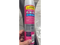 Sc Jhonson Glade Odor Fighting Soft Mist Air Freshener, Exotic Tropical Blossom, 8 oz/226 g - thumbnail 3