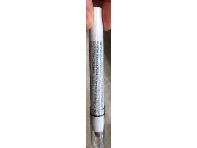 NYX Professional Makeup Jumbo Eye Pencil, 616 Iced Mocha, 0.18 oz/5 g