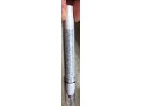 NYX Professional Makeup Jumbo Eye Pencil, 616 Iced Mocha, 0.18 oz/5 g - thumbnail 3