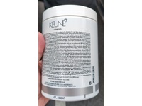 Keune Color Ultimate Magic Blonde Lifting Powder, 17.6 oz/500 g - Image 5