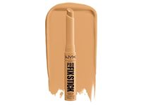 NYX Professional Makeup Pro Fix Stick Correcting Concealer, Classic Tan, 0.05 oz/1.6 g - thumbnail 1