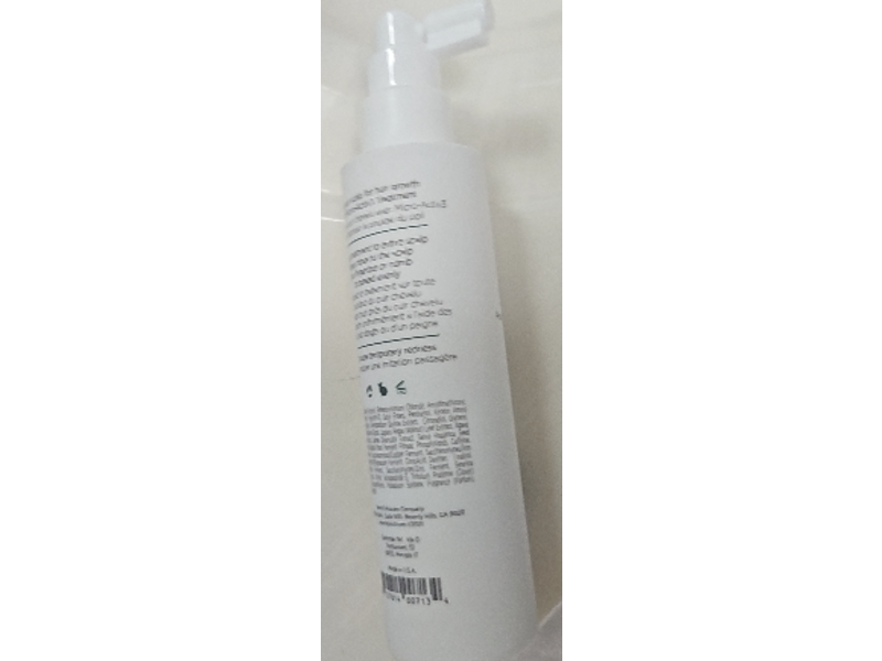 Revive Procare Micro-Activ3 Treatment, 5.1 fl oz/150 mL